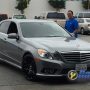 Mercedes Auto Repair Covina